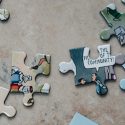 Update Akteursverzeichnis EIN Quantum NRW