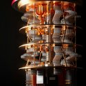State of Quantum 2026: Quantencomputing erreicht neue Marktphase – Fokus verlagert sich von Technologiezugang zu praktischer Nutzung