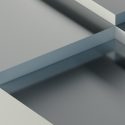 Forschungsprojekt QuinoA entwickelt neue Aluminium-Technologien für skalierbare Quantenanwendungen
